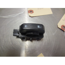 GRV560 Door Lock Switch From 2012 Ford Edge  3.5 9E5T14963AAW